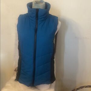 Noble equine vest S (1905)